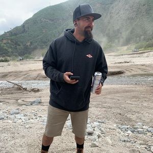 Meet your Posher, Clinton